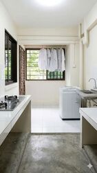 Indus Garden (D3), Shop House #541193721